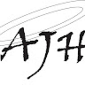 Meet your Posher, Ajh